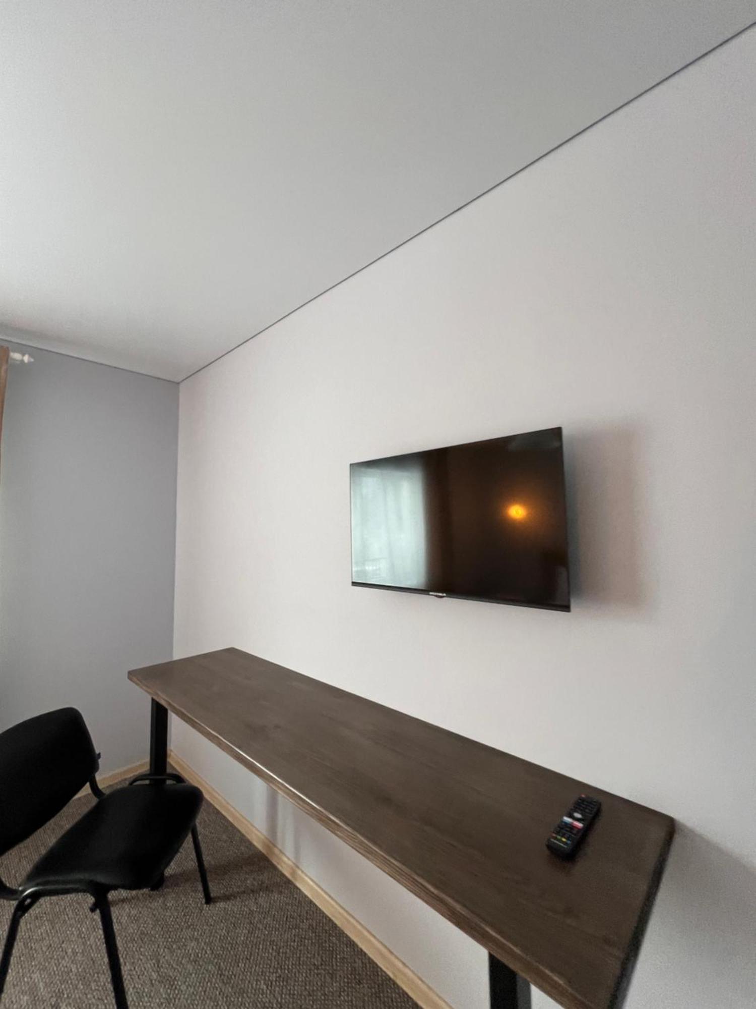 Imperial Hotel Bukovel Ngoại thất bức ảnh