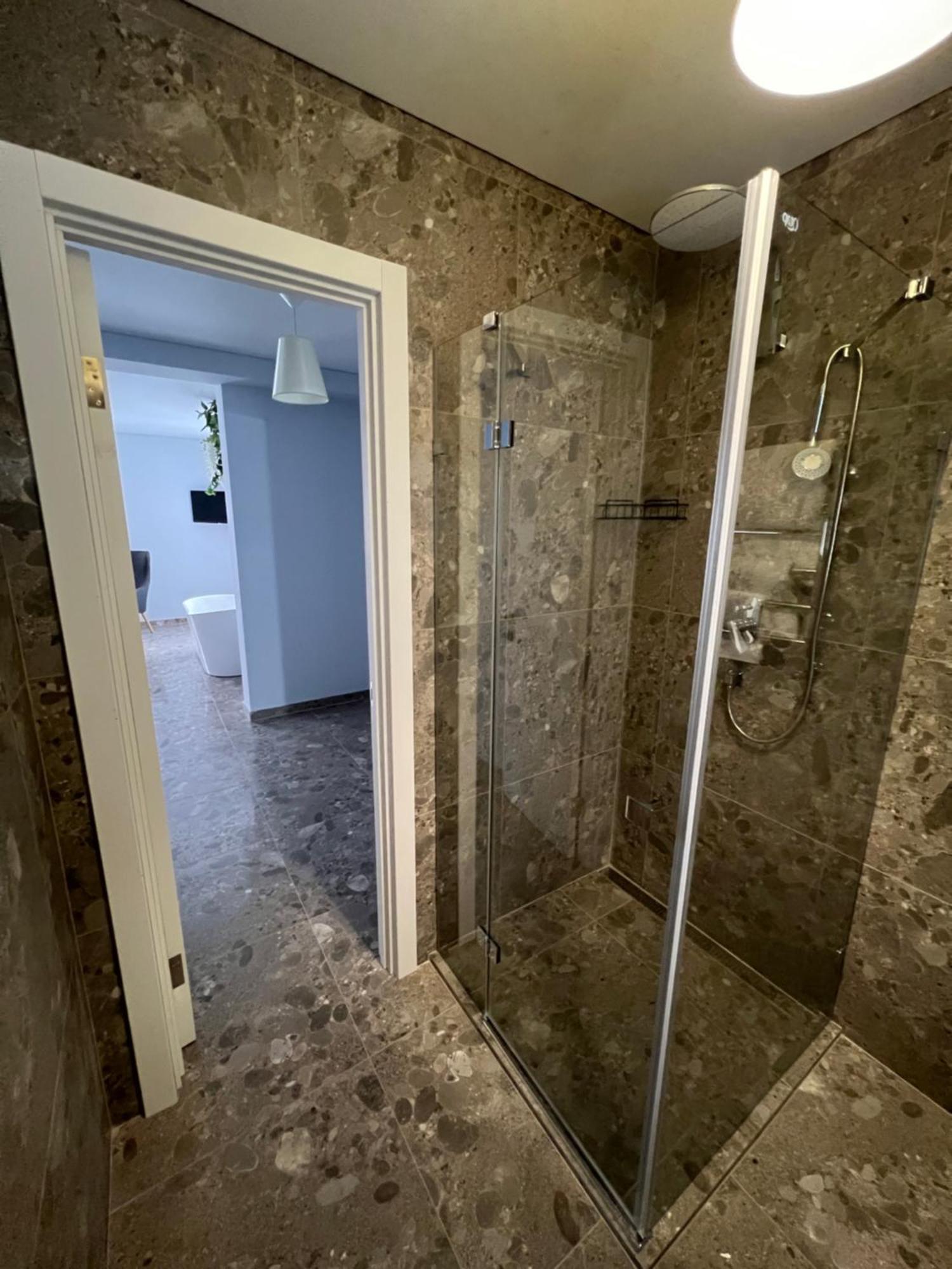 Imperial Hotel Bukovel Ngoại thất bức ảnh